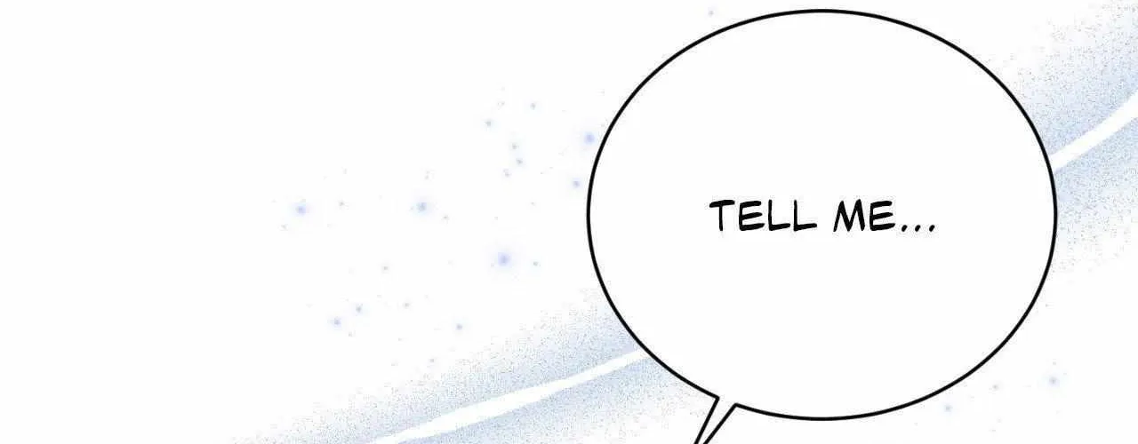 Read Omerta chapter 27 image 159 on Lezhin