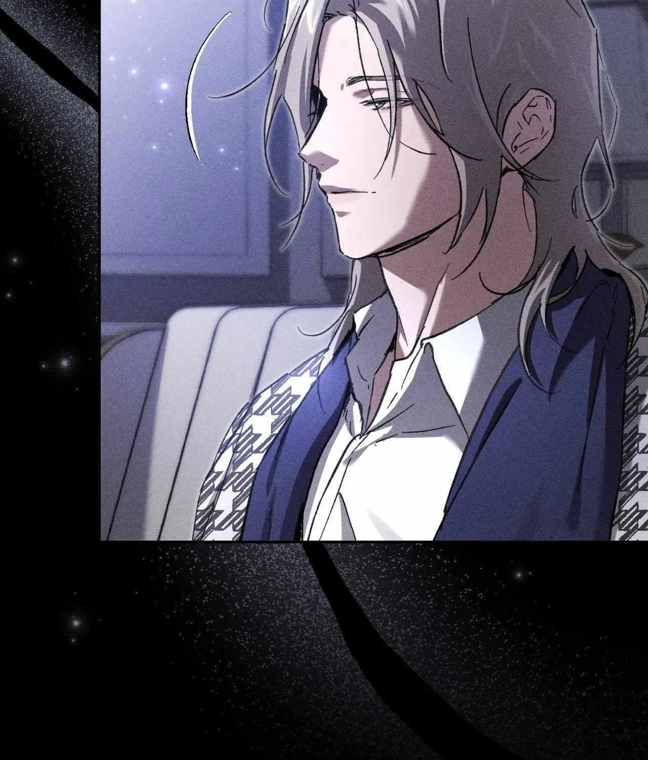Read Omerta chapter 27 image 16 on Lezhin