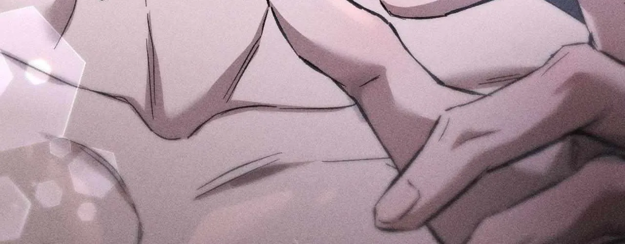 Read Omerta chapter 27 image 161 on Lezhin