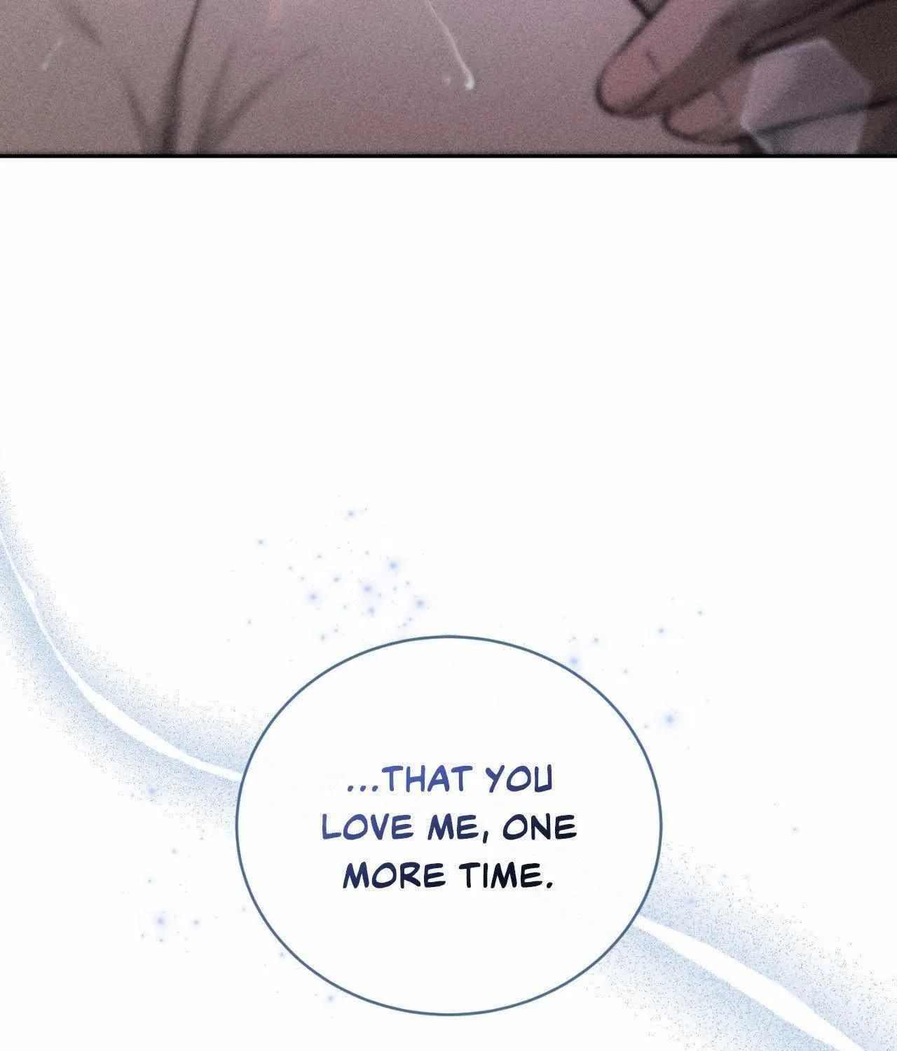 Read Omerta chapter 27 image 162 on Lezhin