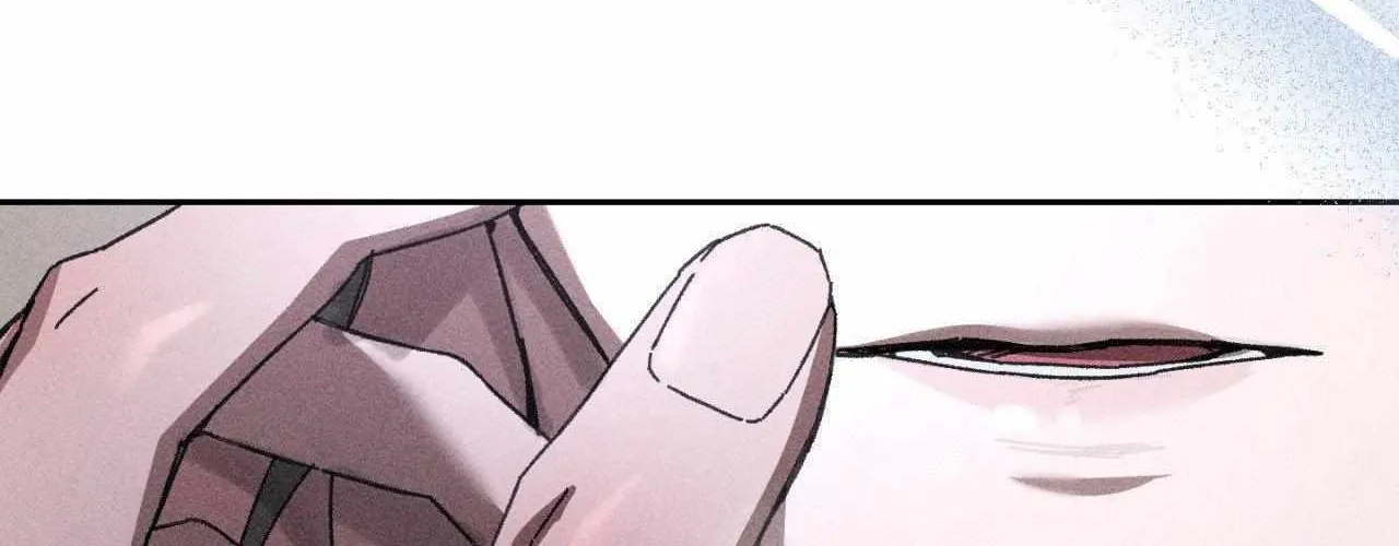 Read Omerta chapter 27 image 163 on Lezhin