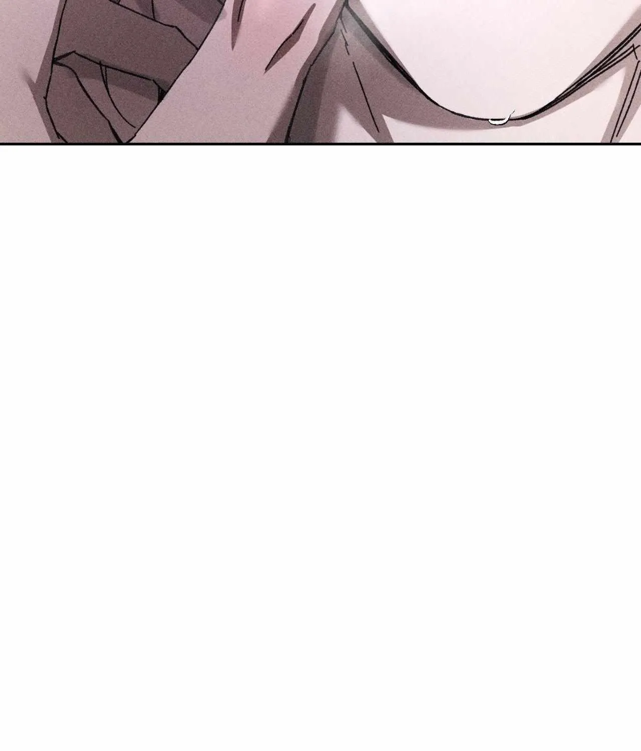Read Omerta chapter 27 image 164 on Lezhin