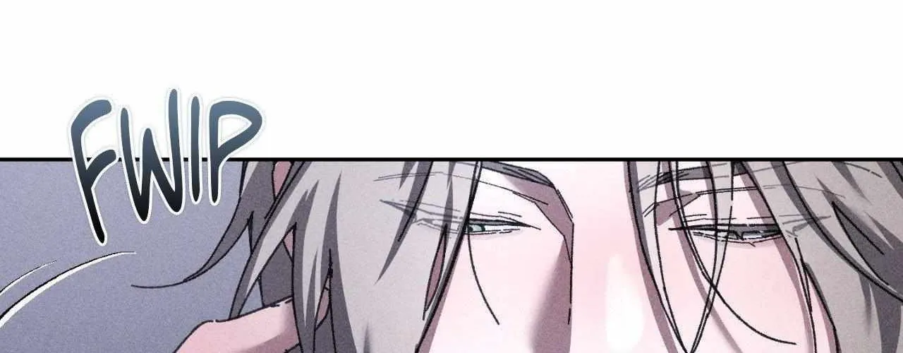 Read Omerta chapter 27 image 165 on Lezhin