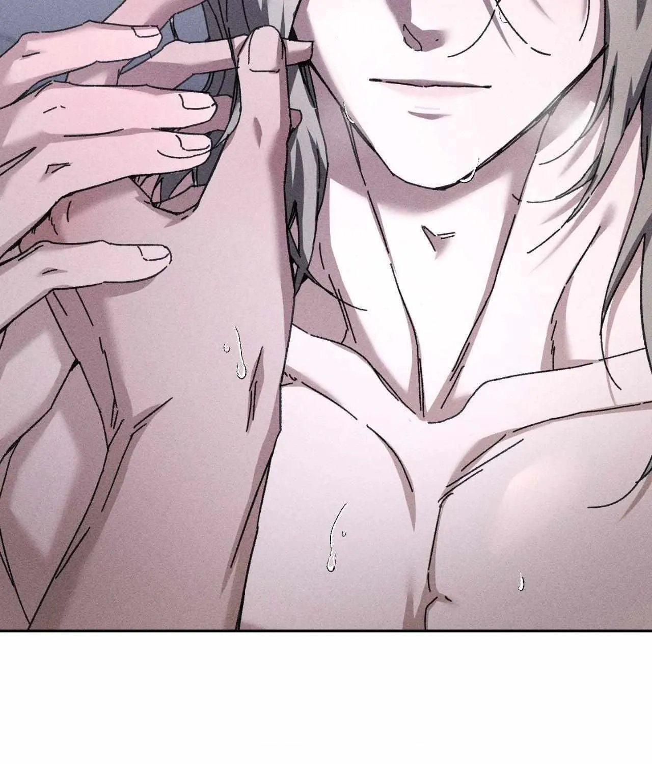 Read Omerta chapter 27 image 166 on Lezhin