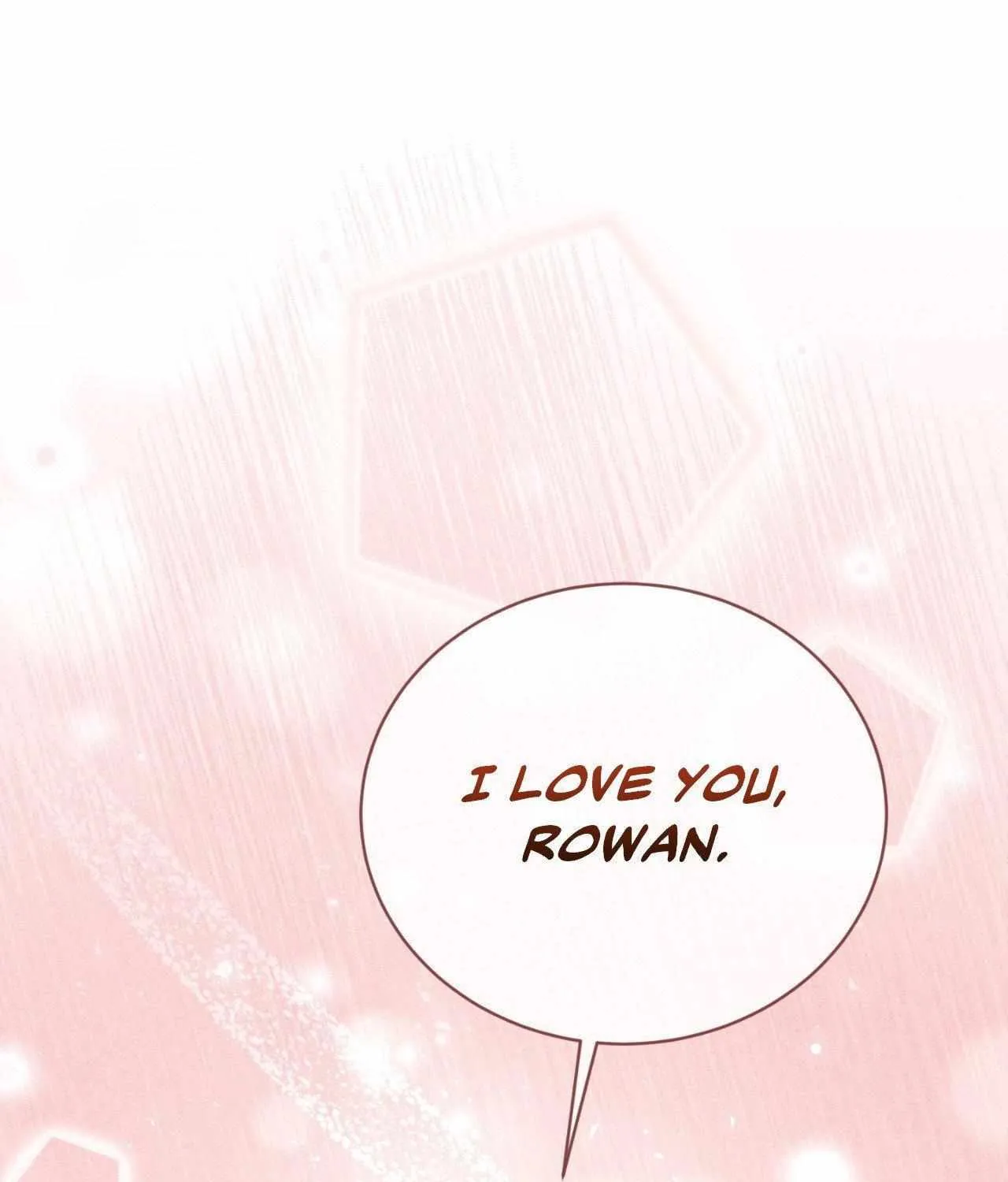 Read Omerta chapter 27 image 168 on Lezhin