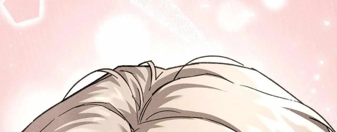 Read Omerta chapter 27 image 169 on Lezhin