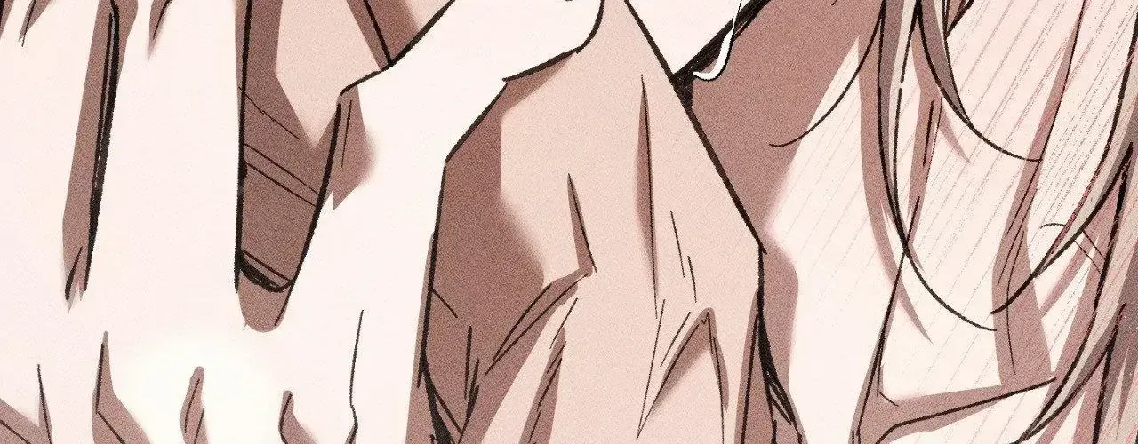 Read Omerta chapter 27 image 171 on Lezhin