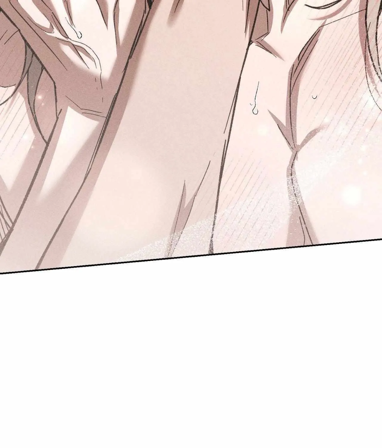 Read Omerta chapter 27 image 172 on Lezhin
