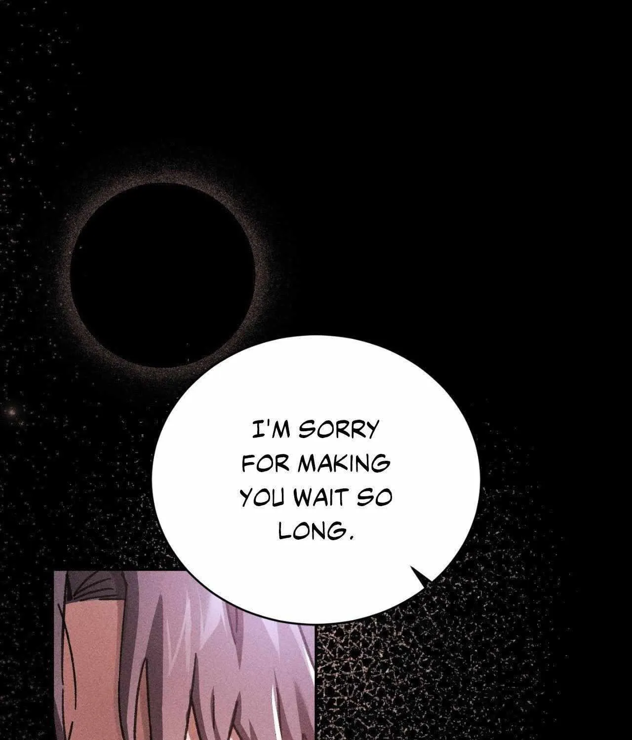 Read Omerta chapter 27 image 18 on Lezhin