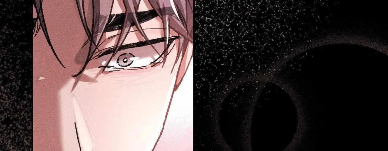 Read Omerta chapter 27 image 19 on Lezhin