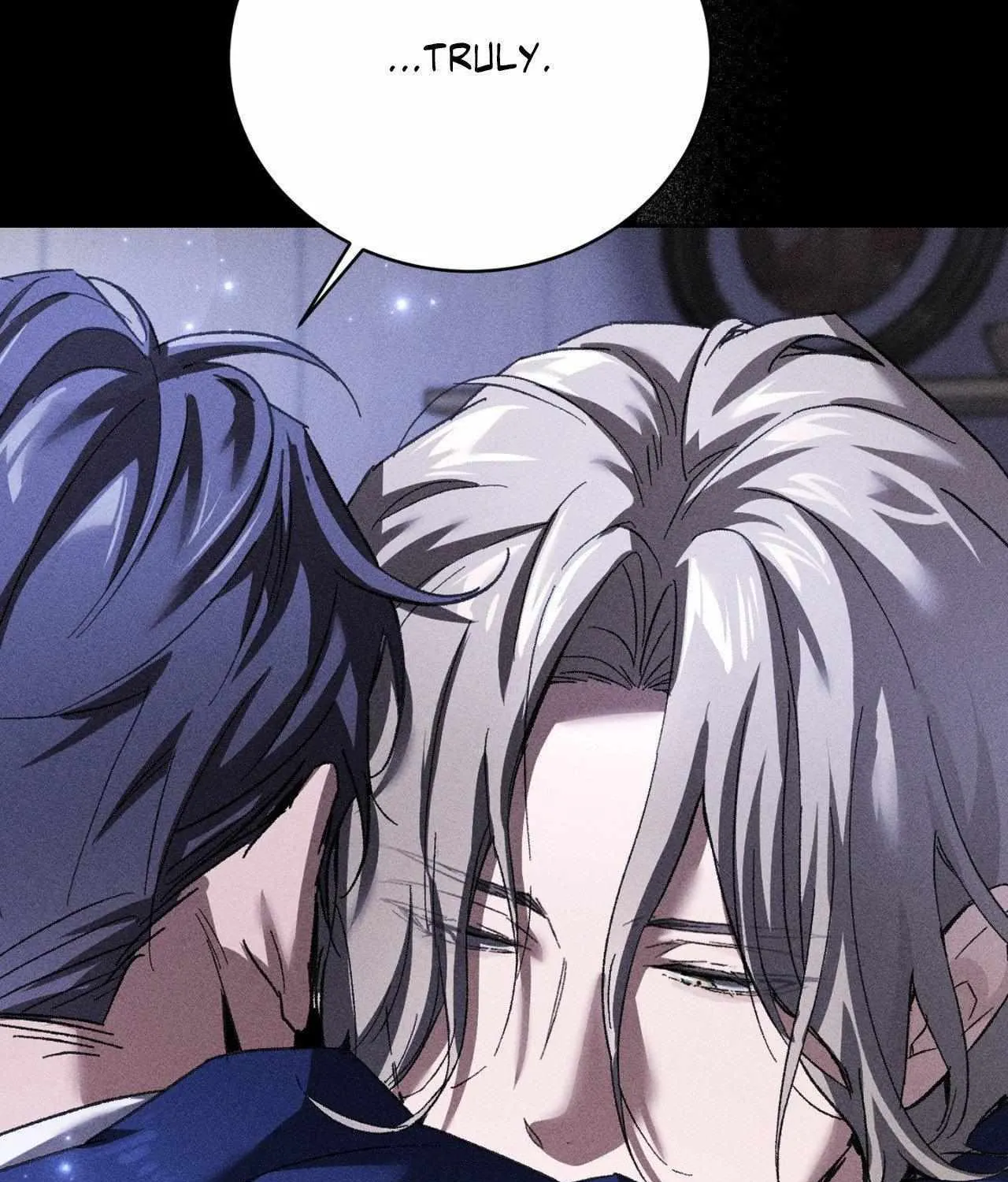 Read Omerta chapter 27 image 2 on Lezhin
