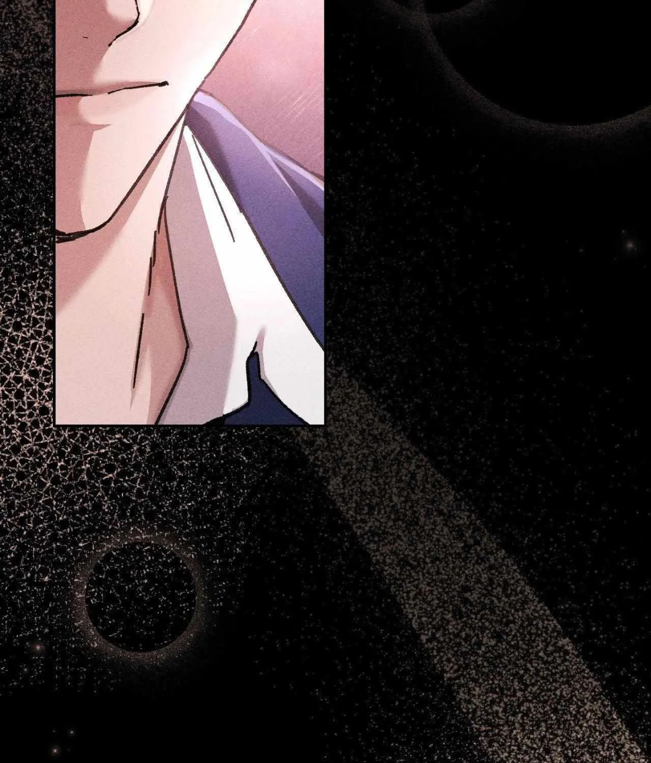 Read Omerta chapter 27 image 20 on Lezhin