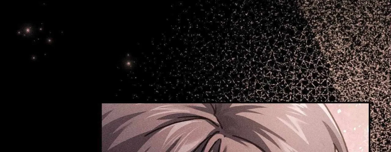 Read Omerta chapter 27 image 21 on Lezhin