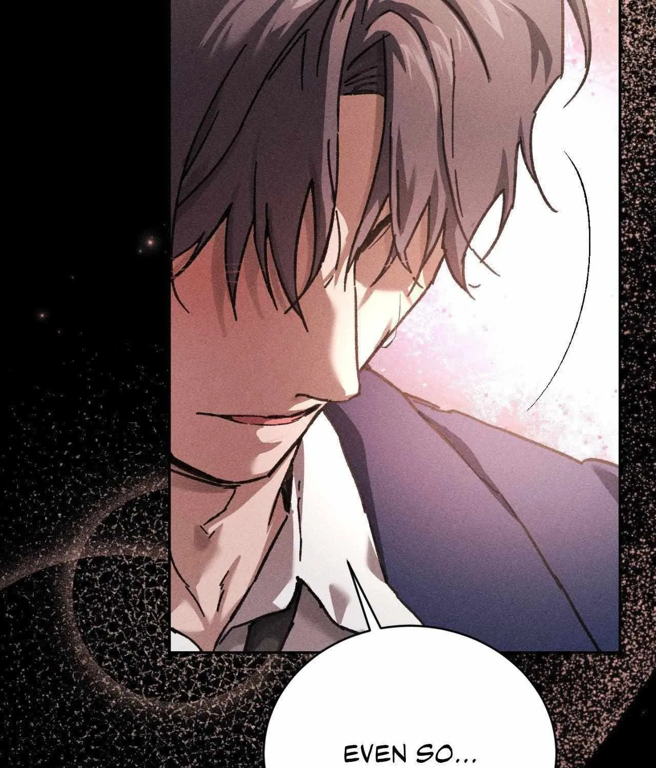 Read Omerta chapter 27 image 22 on Lezhin