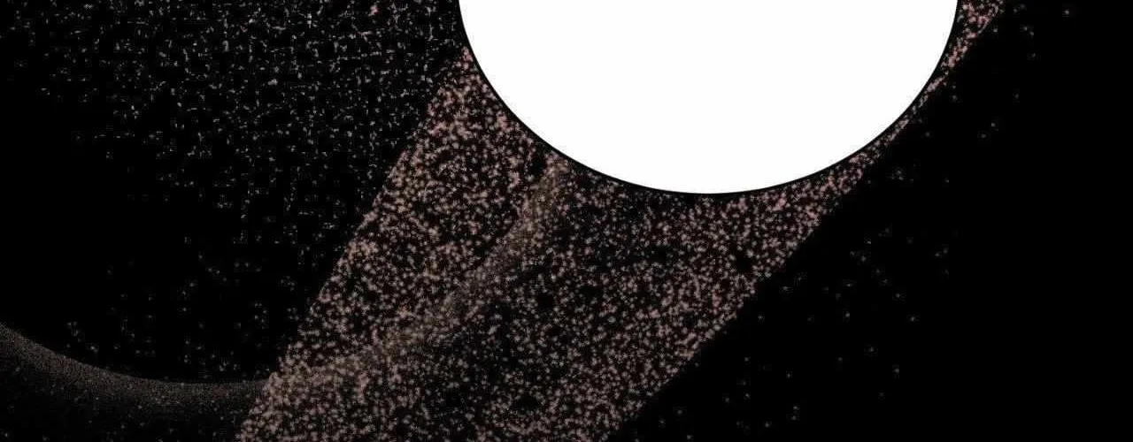 Read Omerta chapter 27 image 23 on Lezhin