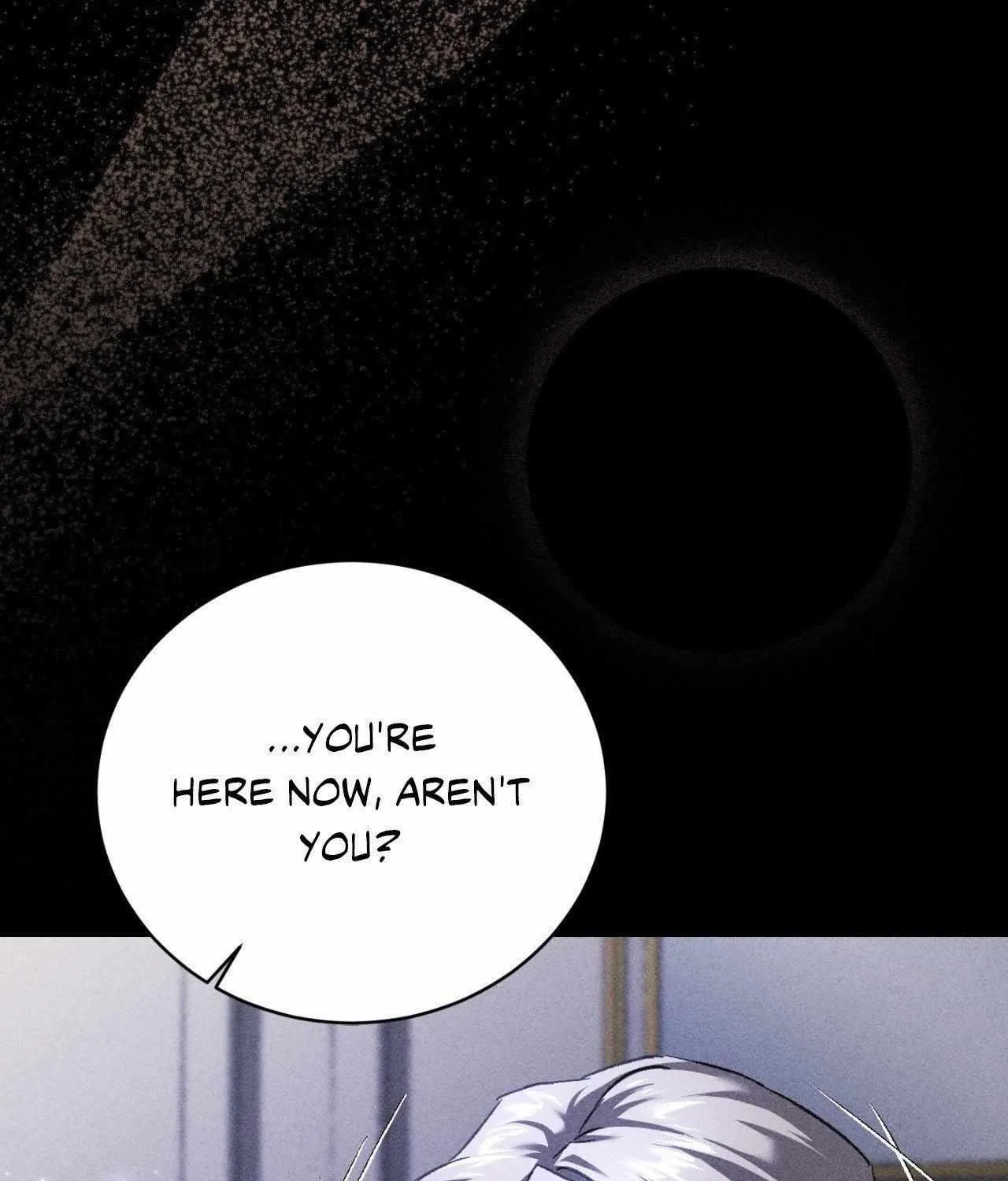 Read Omerta chapter 27 image 24 on Lezhin