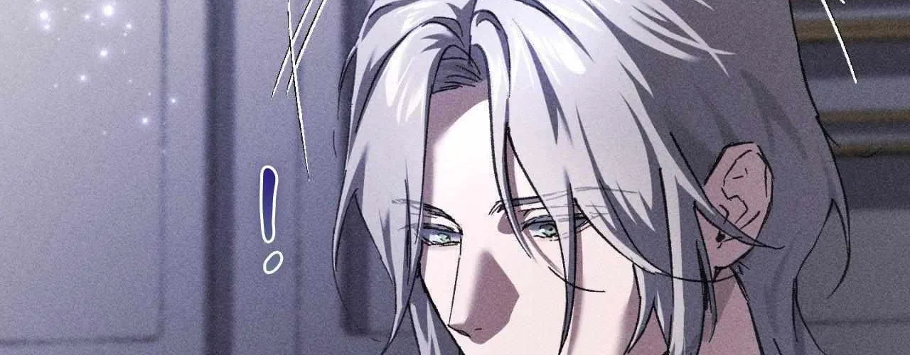 Read Omerta chapter 27 image 25 on Lezhin