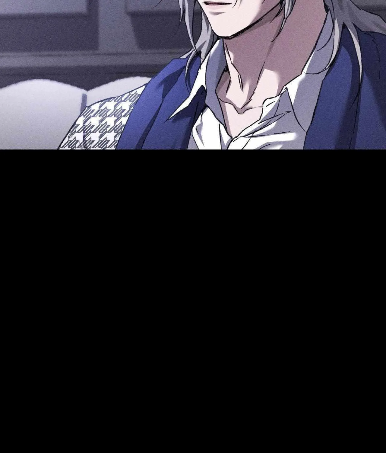 Read Omerta chapter 27 image 26 on Lezhin