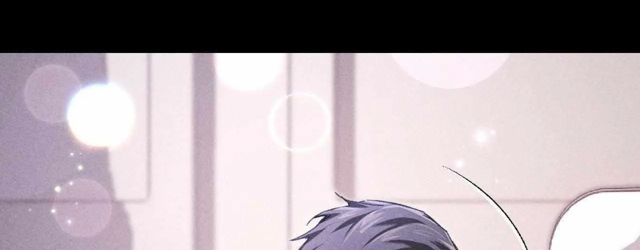 Read Omerta chapter 27 image 27 on Lezhin