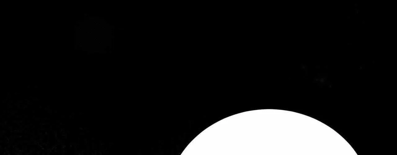 Read Omerta chapter 27 image 29 on Lezhin