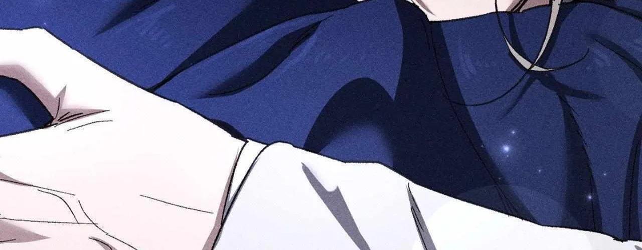 Read Omerta chapter 27 image 3 on Lezhin