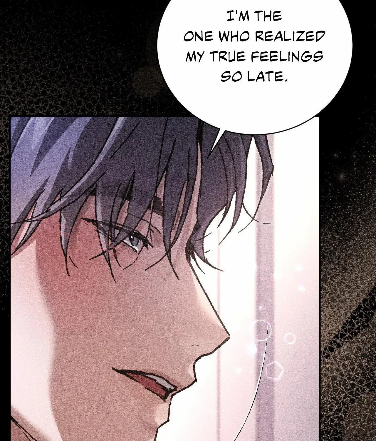 Read Omerta chapter 27 image 30 on Lezhin