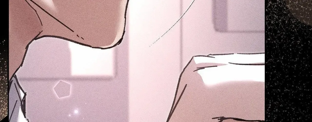 Read Omerta chapter 27 image 31 on Lezhin