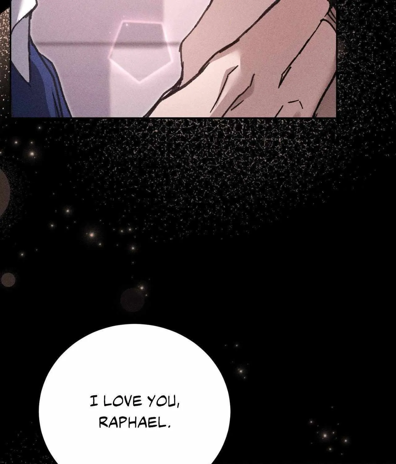 Read Omerta chapter 27 image 32 on Lezhin
