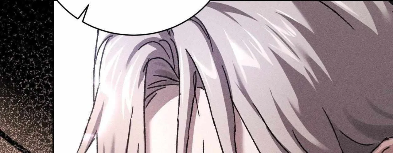 Read Omerta chapter 27 image 33 on Lezhin