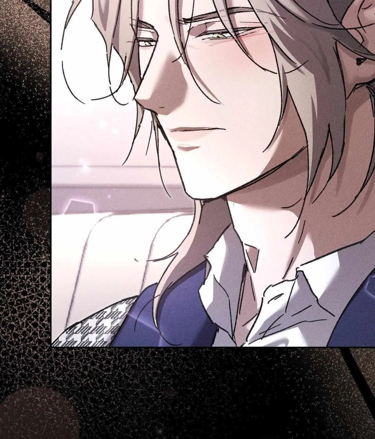 Read Omerta chapter 27 image 34 on Lezhin