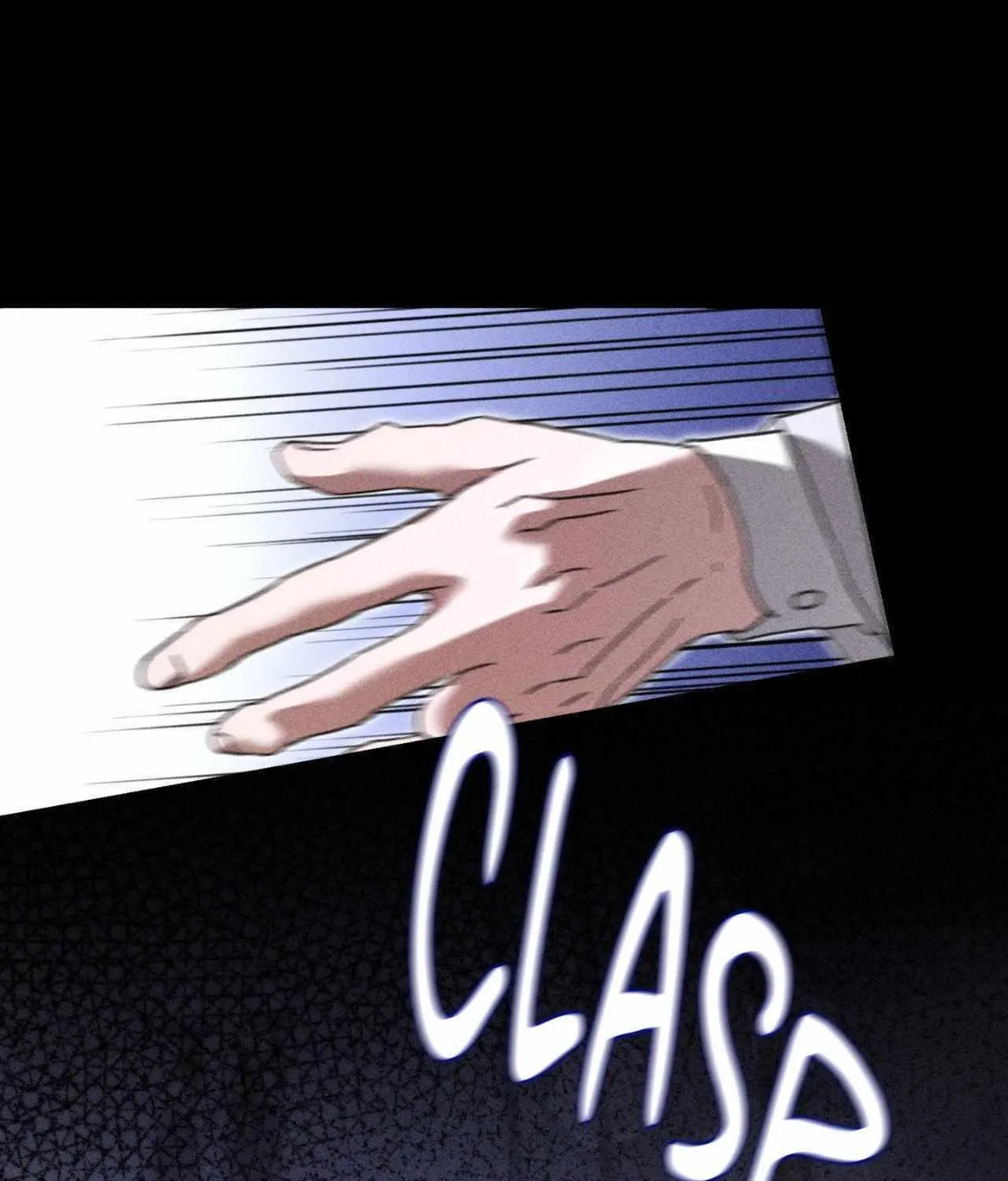 Read Omerta chapter 27 image 37 on Lezhin