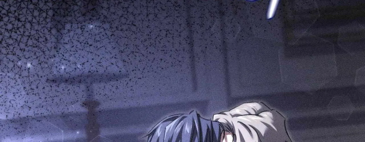 Read Omerta chapter 27 image 38 on Lezhin