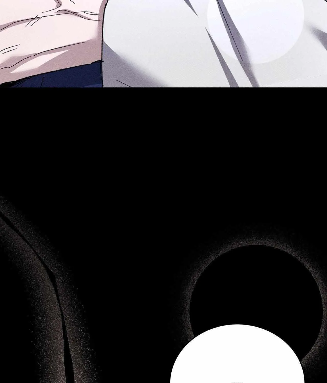 Read Omerta chapter 27 image 4 on Lezhin