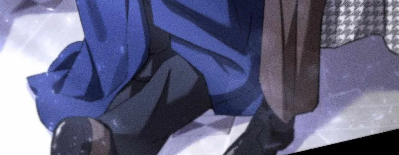 Read Omerta chapter 27 image 40 on Lezhin
