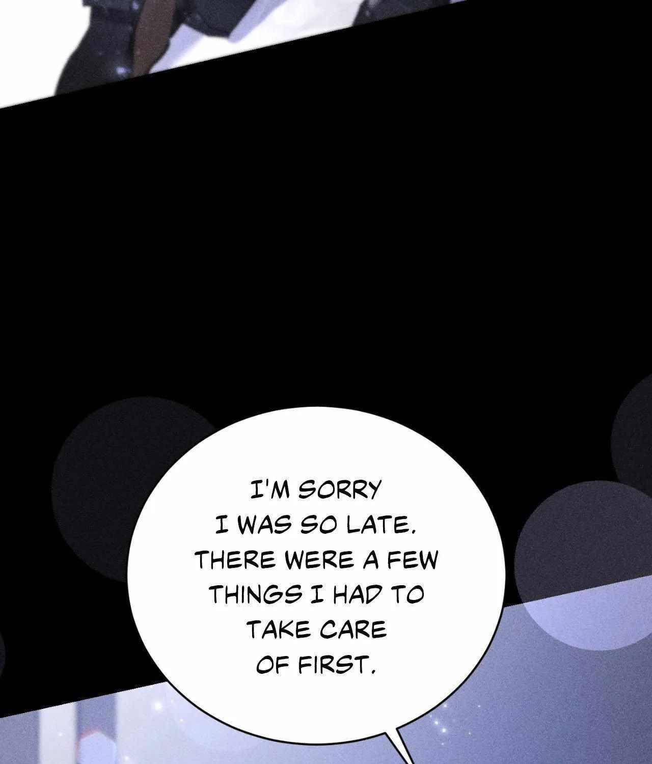 Read Omerta chapter 27 image 41 on Lezhin