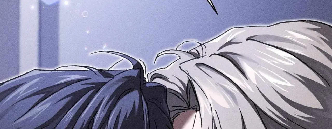 Read Omerta chapter 27 image 42 on Lezhin