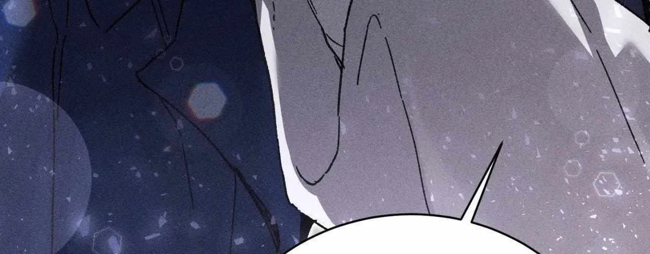 Read Omerta chapter 27 image 44 on Lezhin