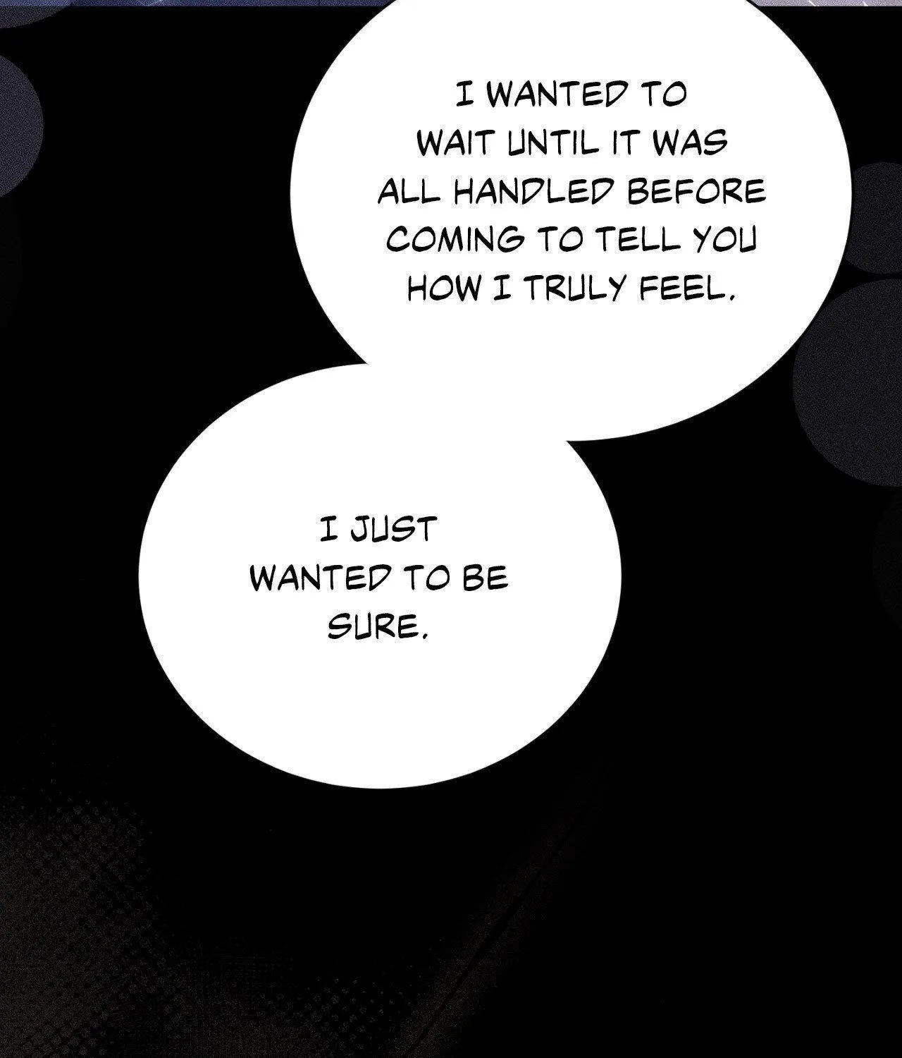 Read Omerta chapter 27 image 45 on Lezhin