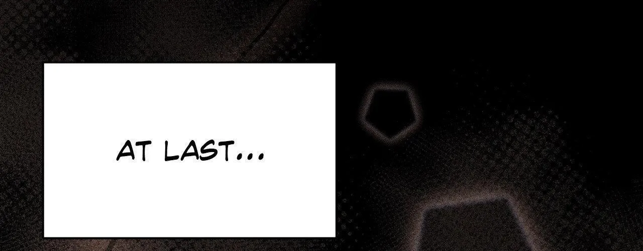 Read Omerta chapter 27 image 46 on Lezhin
