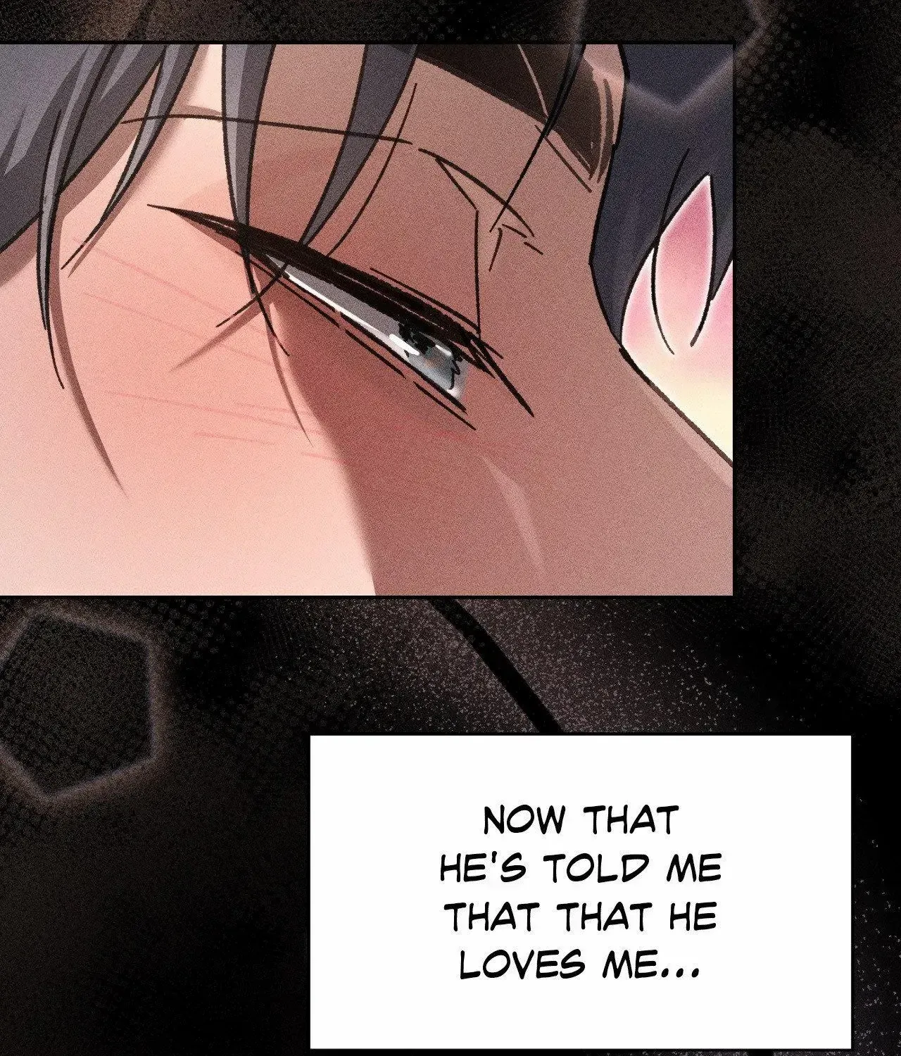 Read Omerta chapter 27 image 47 on Lezhin