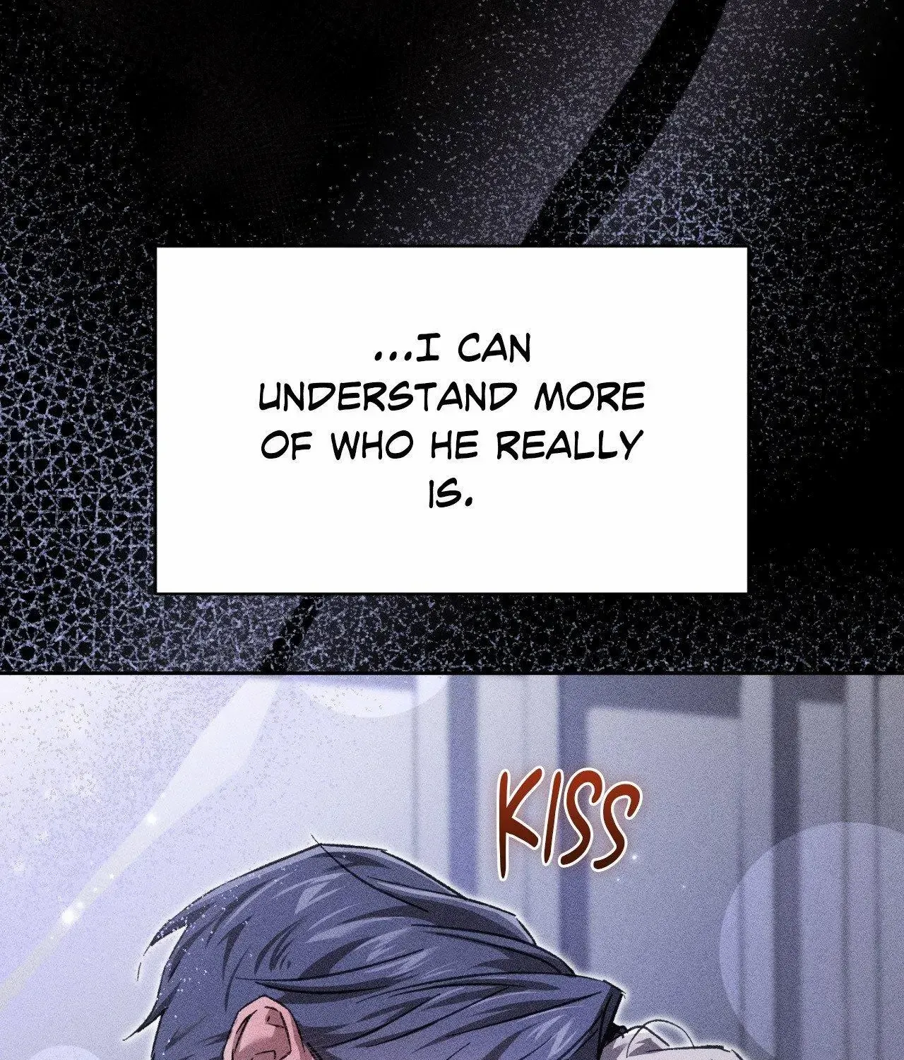 Read Omerta chapter 27 image 49 on Lezhin