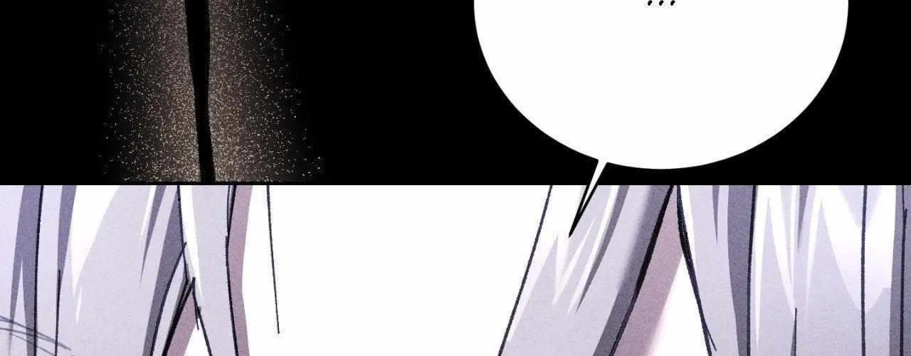 Read Omerta chapter 27 image 5 on Lezhin