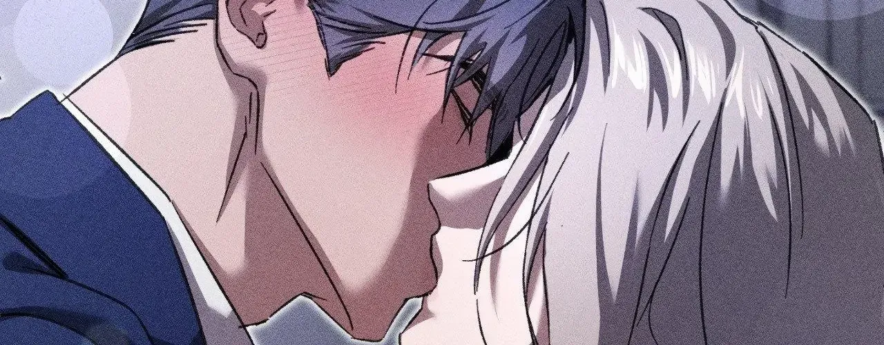 Read Omerta chapter 27 image 50 on Lezhin