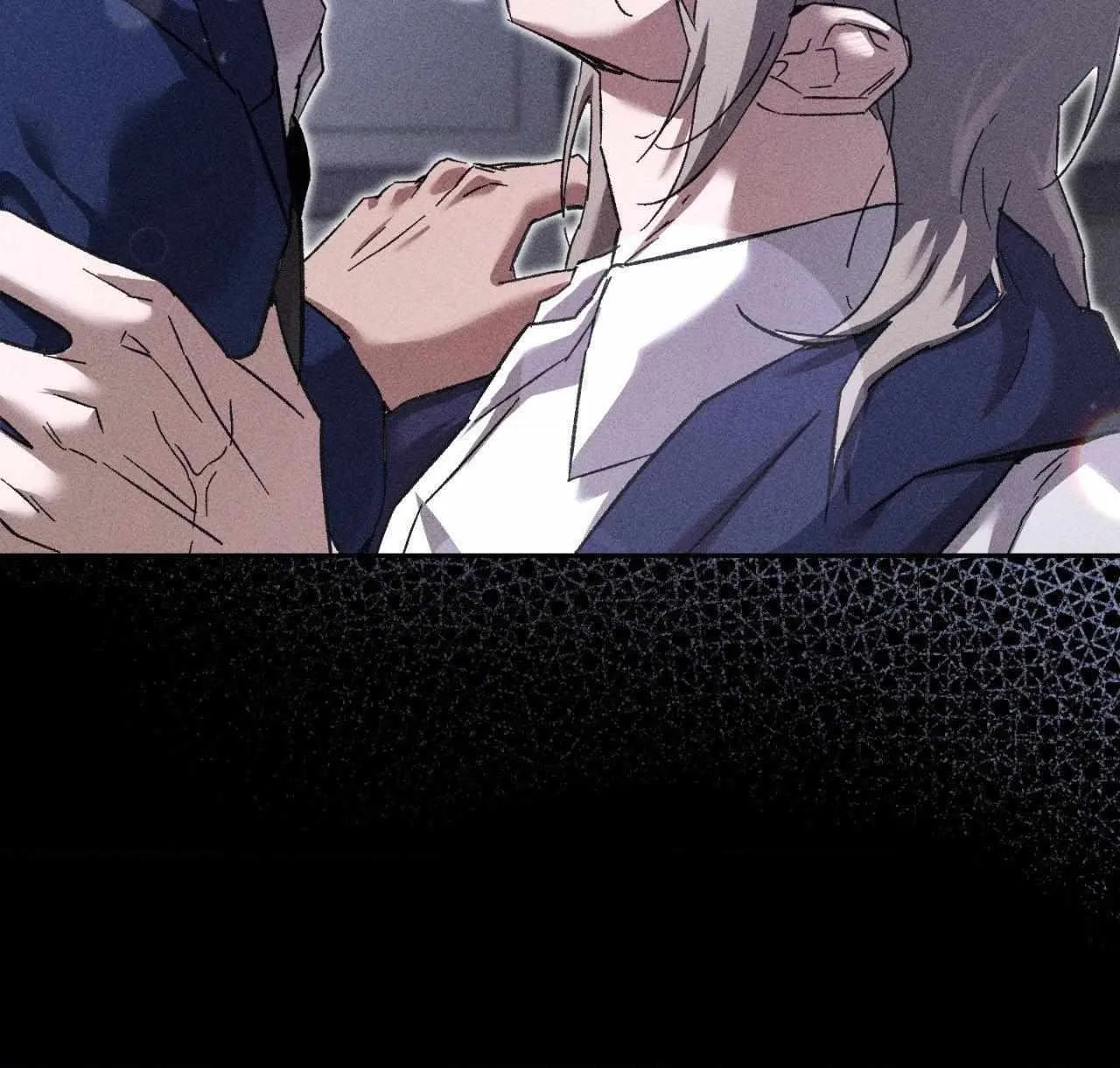 Read Omerta chapter 27 image 51 on Lezhin