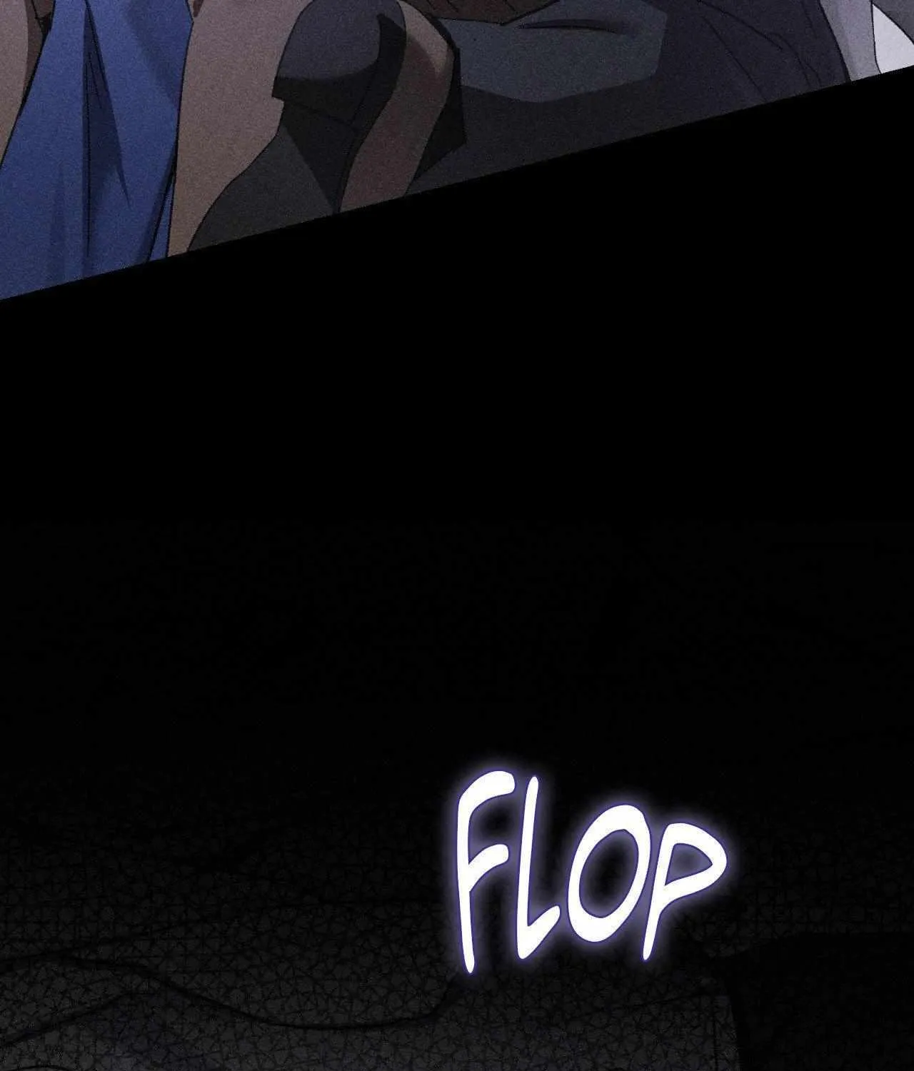 Read Omerta chapter 27 image 54 on Lezhin