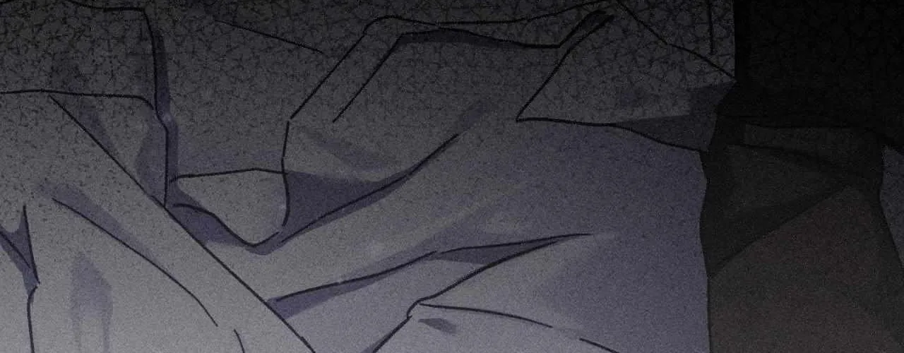Read Omerta chapter 27 image 55 on Lezhin