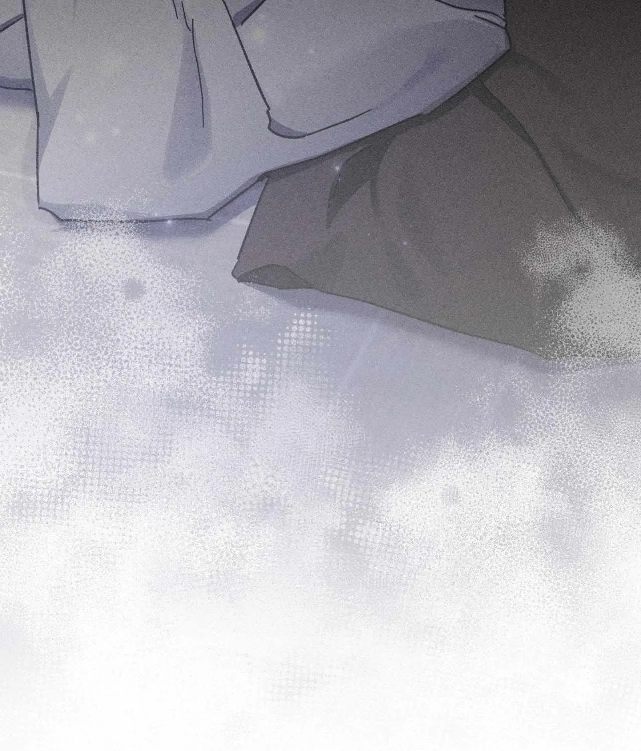 Read Omerta chapter 27 image 56 on Lezhin