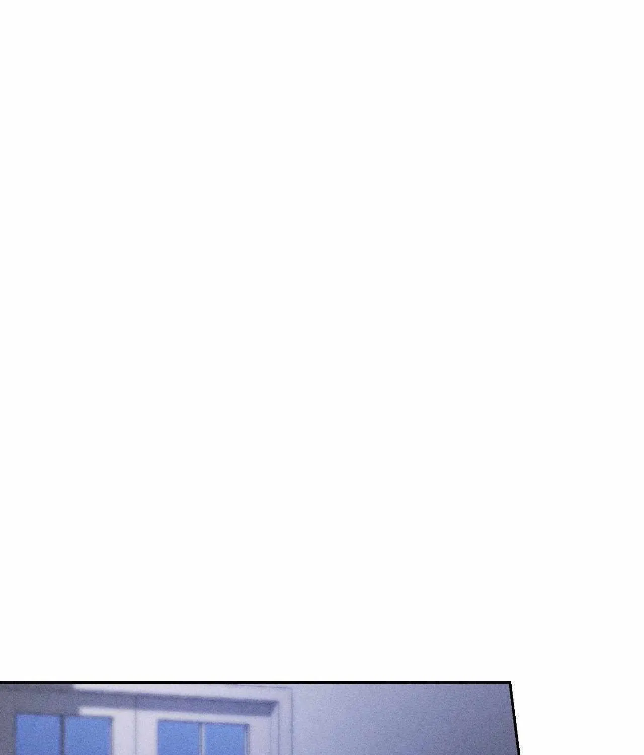 Read Omerta chapter 27 image 59 on Lezhin