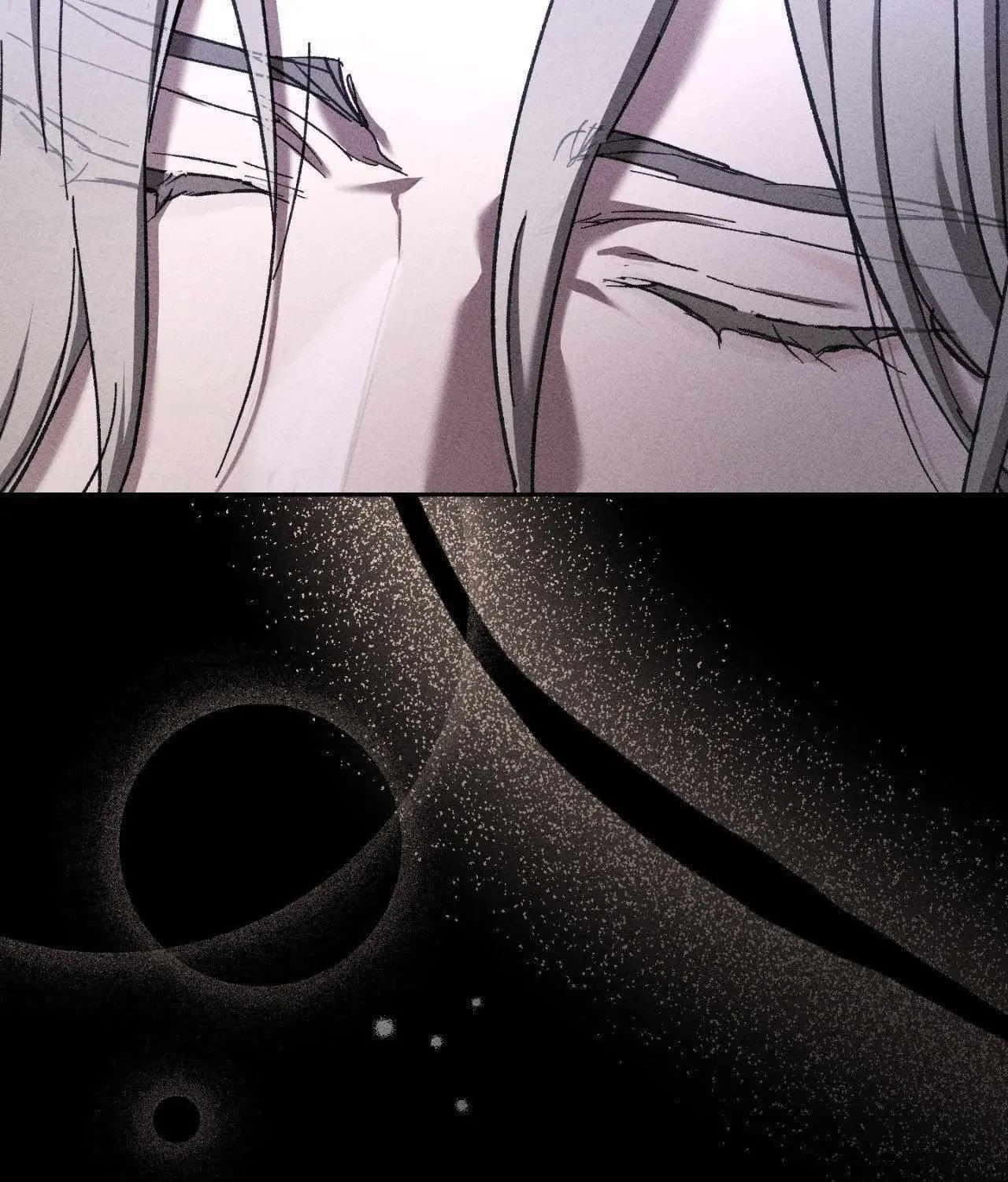 Read Omerta chapter 27 image 6 on Lezhin