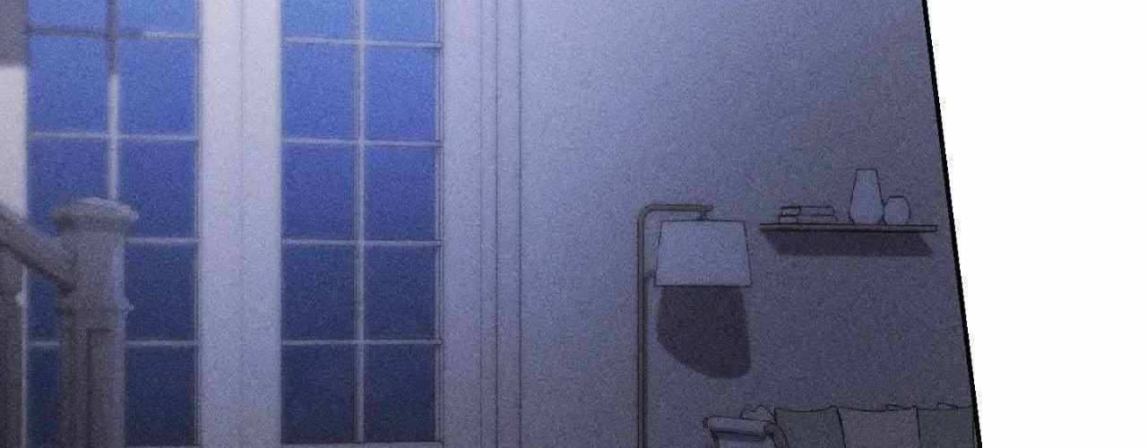 Read Omerta chapter 27 image 60 on Lezhin